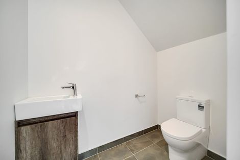 Photo of property in 48a Ambler Avenue, Glen Eden, Auckland, 0602