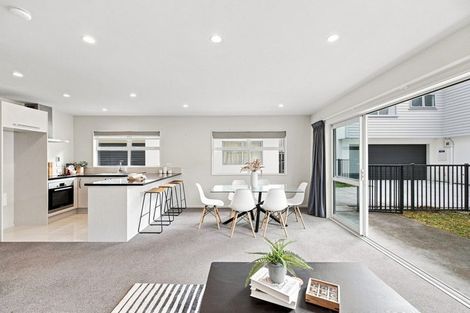 Photo of property in 2/33 Elizabeth Street, Riccarton, Christchurch, 8041