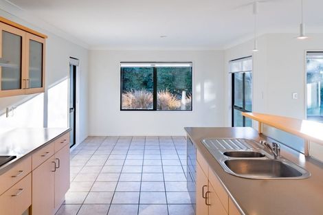 Photo of property in 315 Gardiners Road, Harewood, Christchurch, 8051