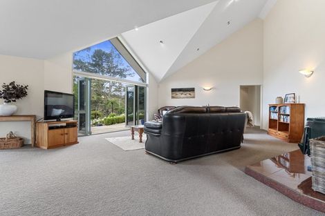 Photo of property in 69 Francis Road, Whakamarama, Tauranga, 3172