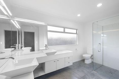 Photo of property in 150 Carrington Street, Lower Vogeltown, New Plymouth, 4310