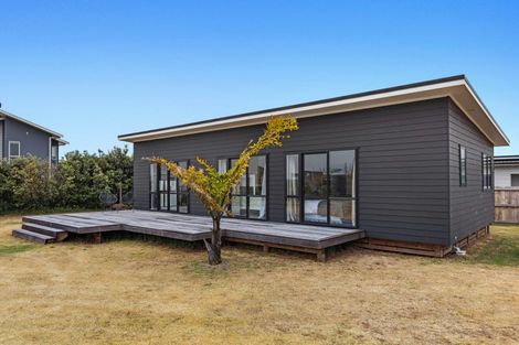 Photo of property in 18 Te Karaka Key, Waiotahe, Opotiki, 3198