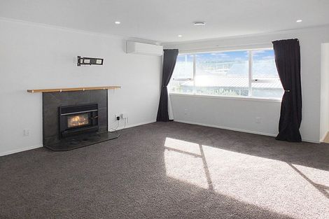 Photo of property in 18 Seabury Avenue, Foxton Beach, Foxton, 4815