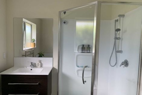 Photo of property in 3 Temple Avenue, Lincoln, 7608