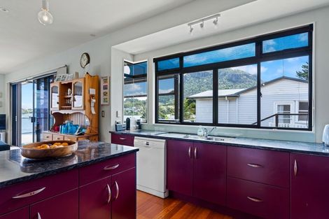 Photo of property in 2379 Whangarei Heads Road, Whangarei Heads, Whangarei, 0174
