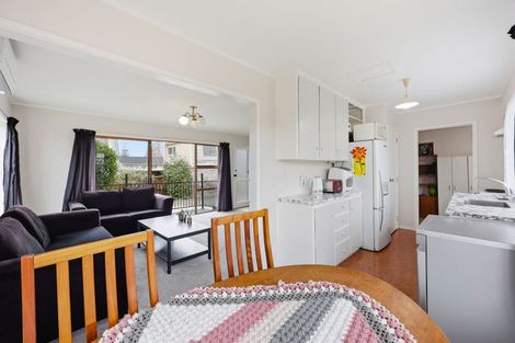Photo of property in 2/23 Butley Drive, Farm Cove, Auckland, 2012