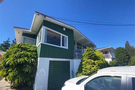 Photo of property in 24 Three Mile Bush Road, Te Kamo, Whangarei, 0112