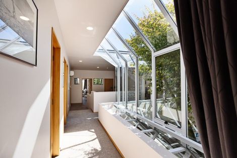 Photo of property in 1066 Motu Rimu Road, Motu Rimu, Invercargill, 9877