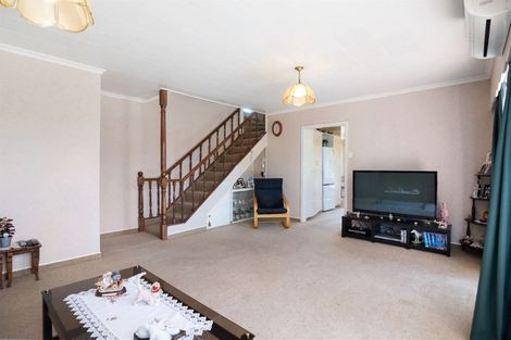 Photo of property in 124 Dehra Doon Road, Riwaka, Motueka, 7198