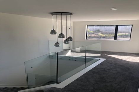 Photo of property in 64a Monarch Avenue, Hillcrest, Auckland, 0627