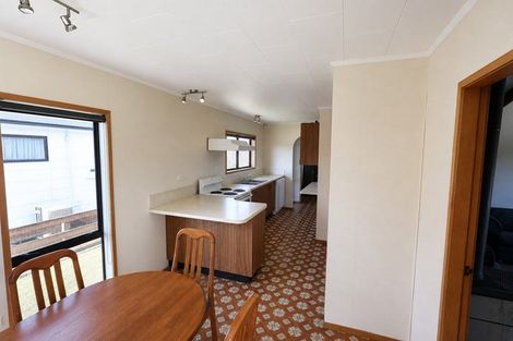 Photo of property in 396 Ormond Road, Lytton West, Gisborne, 4010