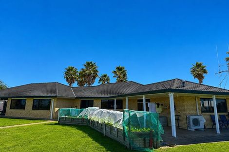 Photo of property in 18 Stewart Road, Rangiriri, Te Kauwhata, 3782