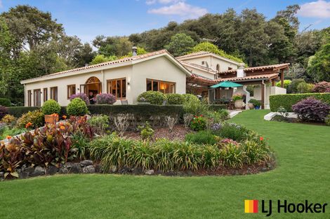 Photo of property in 77a Burtt Road, Paerata, Drury, 2578