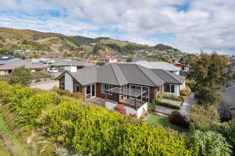 Photo of property in 16 Concordia Drive, Richmond, 7020