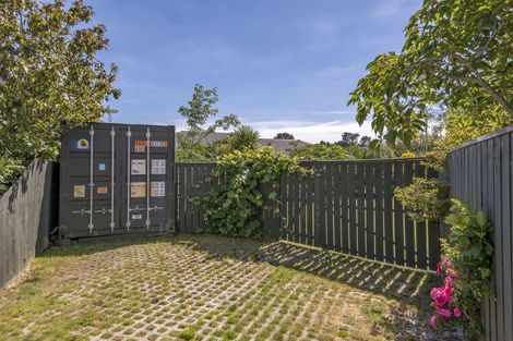 Photo of property in 31 School Lane, Kirwee, Darfield, 7571