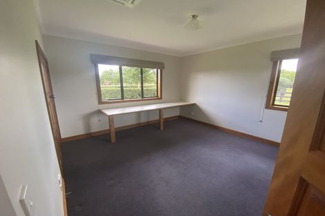 Photo of property in 576b Airport Road, Tamahere, Hamilton, 3283