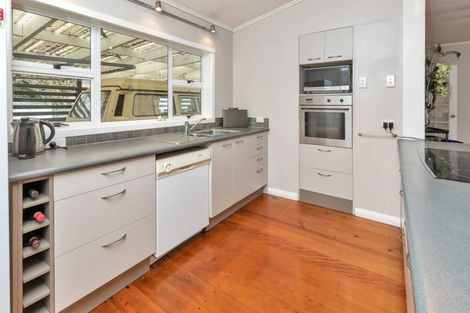 Photo of property in 39 Powhiri Avenue, Kensington, Whangarei, 0112