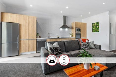 Photo of property in 3/2 Frances Bryers Road, Hobsonville, Auckland, 0616