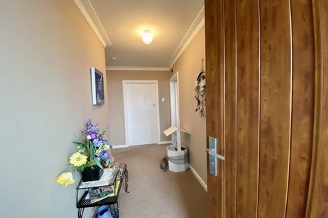Photo of property in 75 Carnarvon Street, Glengarry, Invercargill, 9810