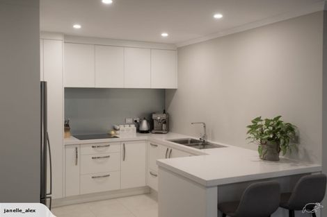 Photo of property in 26 Ridgedale Crescent, Flagstaff, Hamilton, 3210