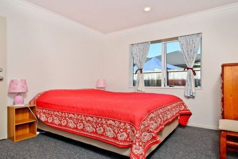 Photo of property in 7 Landmark Court, Huntington, Hamilton, 3210