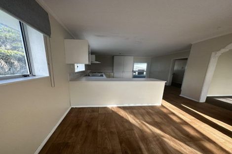 Photo of property in 27 Shakespeare Avenue, Trentham, Upper Hutt, 5018