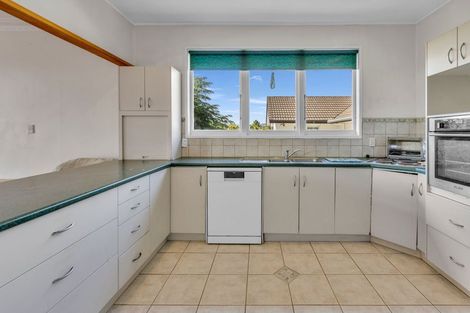 Photo of property in 20 Kowhai Street, Glenholme, Rotorua, 3010