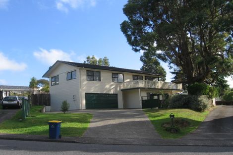 Photo of property in 50 Weldene Avenue, Glenfield, Auckland, 0629