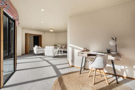 Photo of property in 19 Althorp Place, Avonhead, Christchurch, 8042