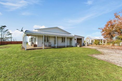 Photo of property in 220 York Road, Midhirst, Stratford, 4394