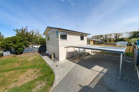 Photo of property in 68 Tutaenui Road, Marton, 4710