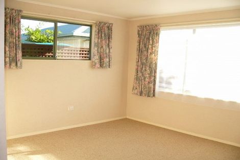 Photo of property in 18 Wither Road, Witherlea, Blenheim, 7201