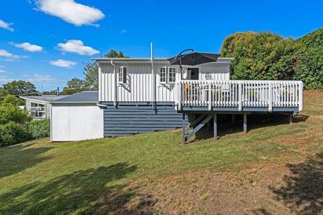 Photo of property in 333a Rodney Street, Wellsford, 0900