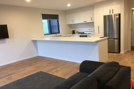 Photo of property in 143 Frederick Street, North Dunedin, Dunedin, 9016