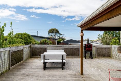 Photo of property in 11 Scarp Street, Karitane, Waikouaiti, 9471