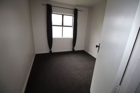 Photo of property in 83 Clyde Street, Tokoroa, 3420