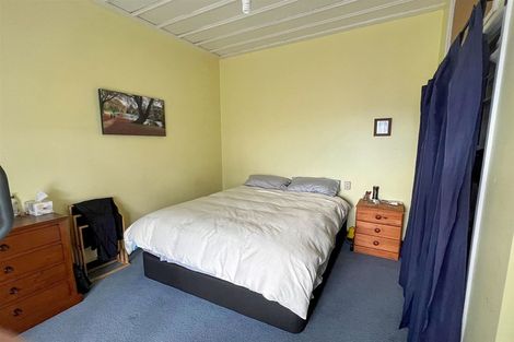 Photo of property in 8 Edinburgh Street, Dannevirke, 4930