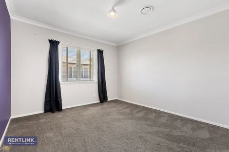 Photo of property in 14 Cook Street, Gate Pa, Tauranga, 3112