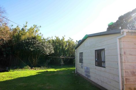 Photo of property in 156 Haverstock Road, Sandringham, Auckland, 1025
