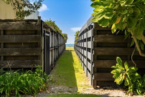 Photo of property in 10 Easdale Place, Pauanui, Hikuai, 3579