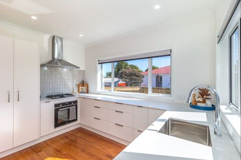 Photo of property in 69 Maanihi Drive, Rototuna North, Hamilton, 3210