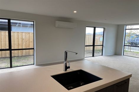 Photo of property in 9 Stackwood Avenue, Woodend, 7610