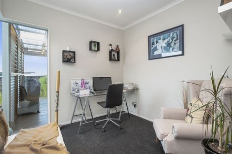 Photo of property in 37 Liberty Crescent, Beachlands, Auckland, 2018