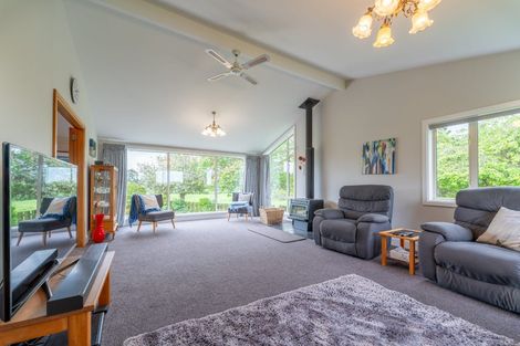 Photo of property in 79 Fairview Road, Fairview, Timaru, 7972