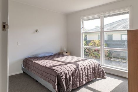 Photo of property in 47a Herbert Road, Queenwood, Hamilton, 3210