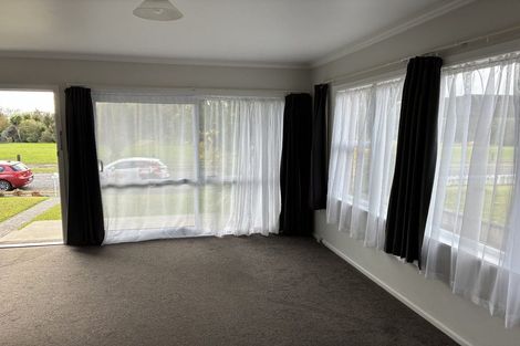 Photo of property in 4 Cranwell Place, Hillcrest, Hamilton, 3216