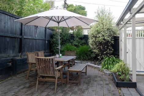 Photo of property in 2/10a Baird Street, Howick, Auckland, 2014