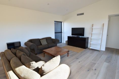 Photo of property in 42 The Drive, Twizel, 7999