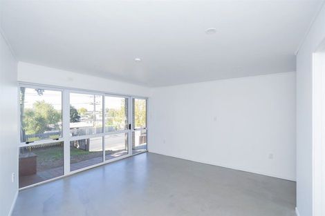 Photo of property in 58a Mahoe Street, Melville, Hamilton, 3206