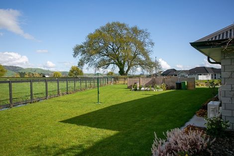 Photo of property in 41 Catalyst Avenue, Leamington, Cambridge, 3432